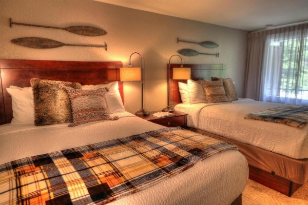 River Edge Inn image 28